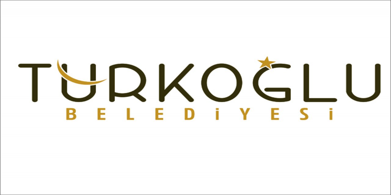 Türkoğlu'nda spor ve park alanı açıldı