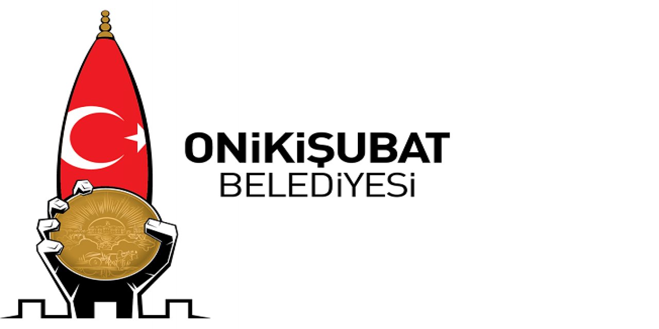 Erişilebilir Belediye, Onikişubat