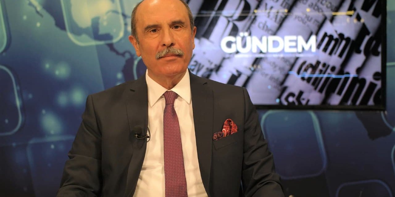 KMTSO Başkanı Balcıoğlu: Kahramanmaraş Türkiye ekonomisinde öncü bir il
