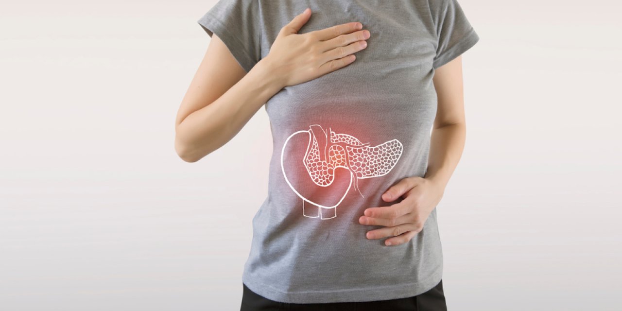 Pankreas kanserinin en etkin tedavisi cerrahi