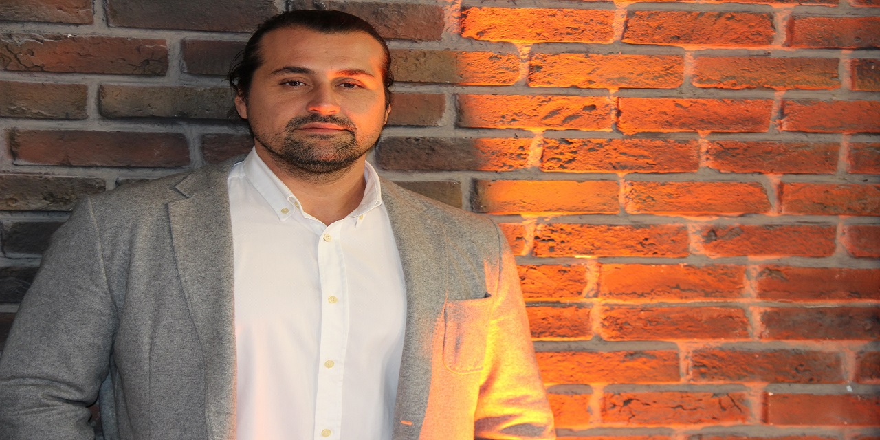 Magazin dünyası temizlik ürünlerinde patlama yaşattı