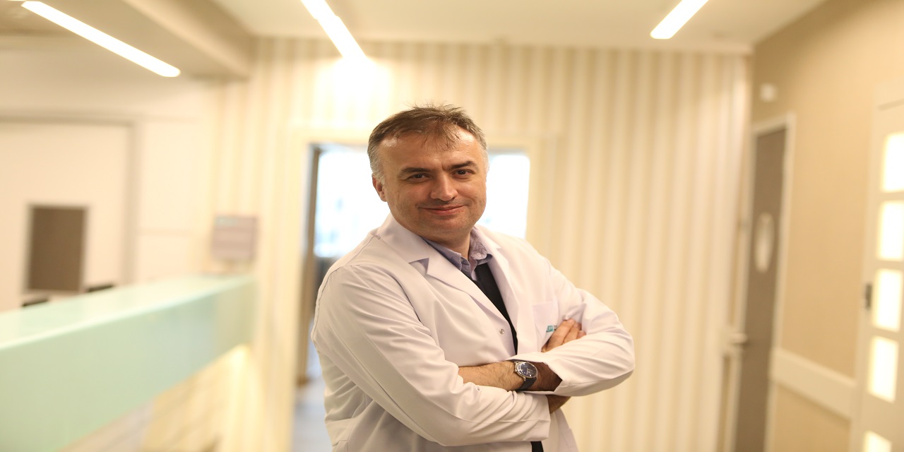 Beyin Sisi başka hastalıkların habercisi olabilir