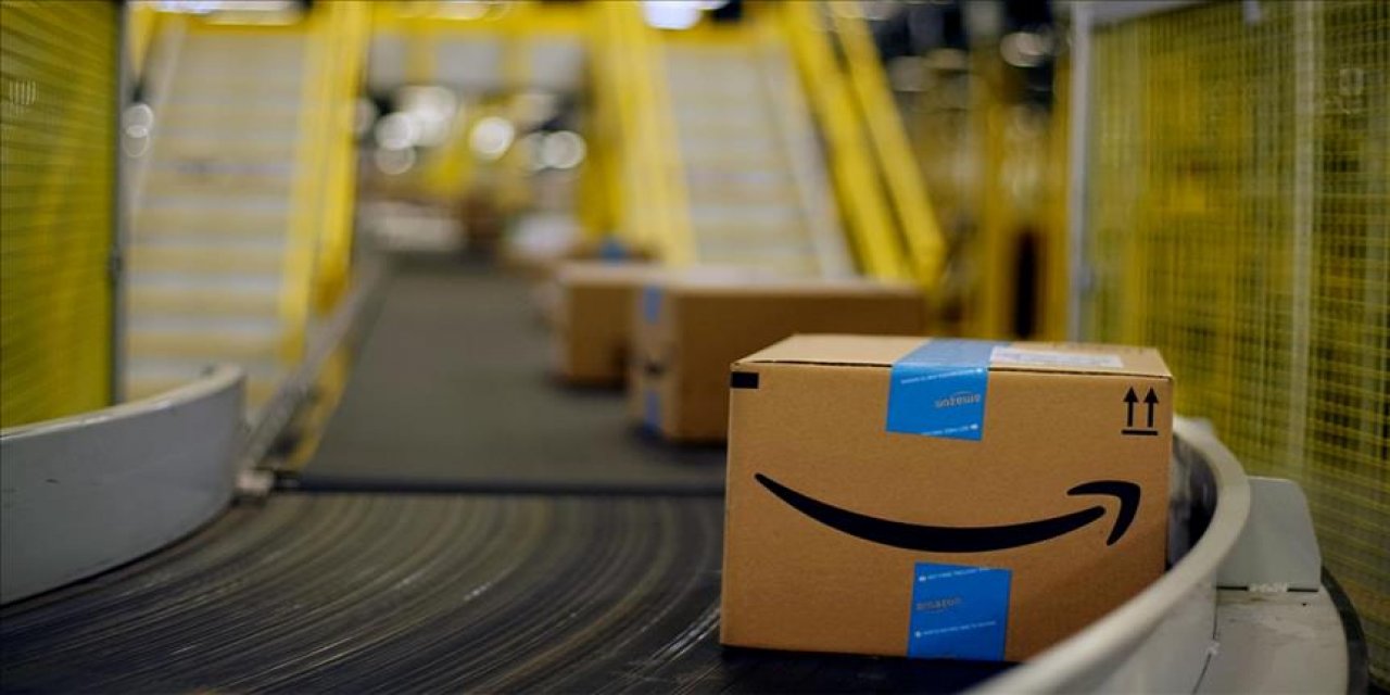 "Gülümseten Cuma" fırsatları başladı