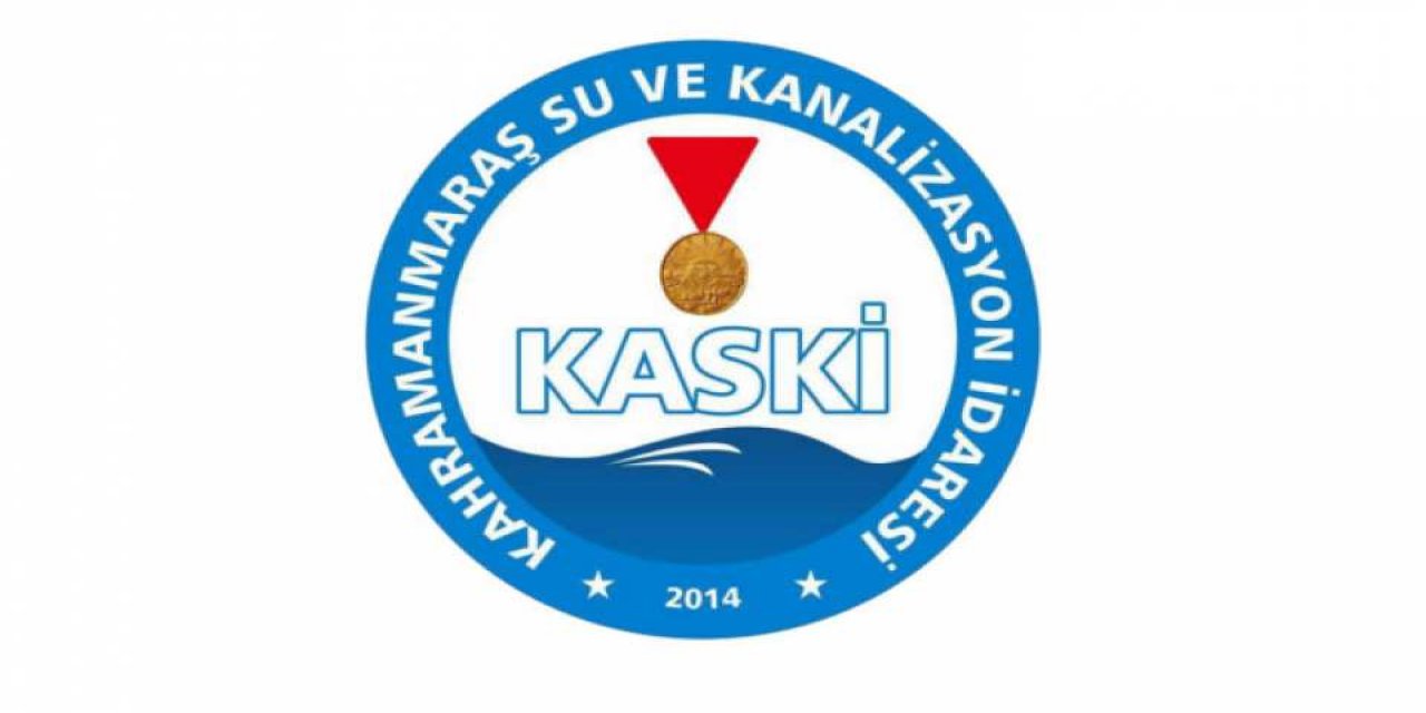 Türkoğlu İlçesi Beyoğlu Mahallesinde İçme Suyu Hattı Çalışmaları Başladı