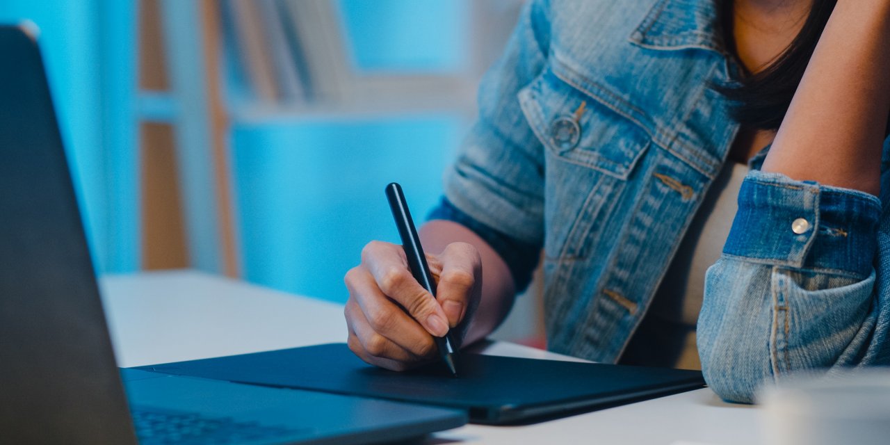 Startup yatırımları 2 milyar dolara ulaştı