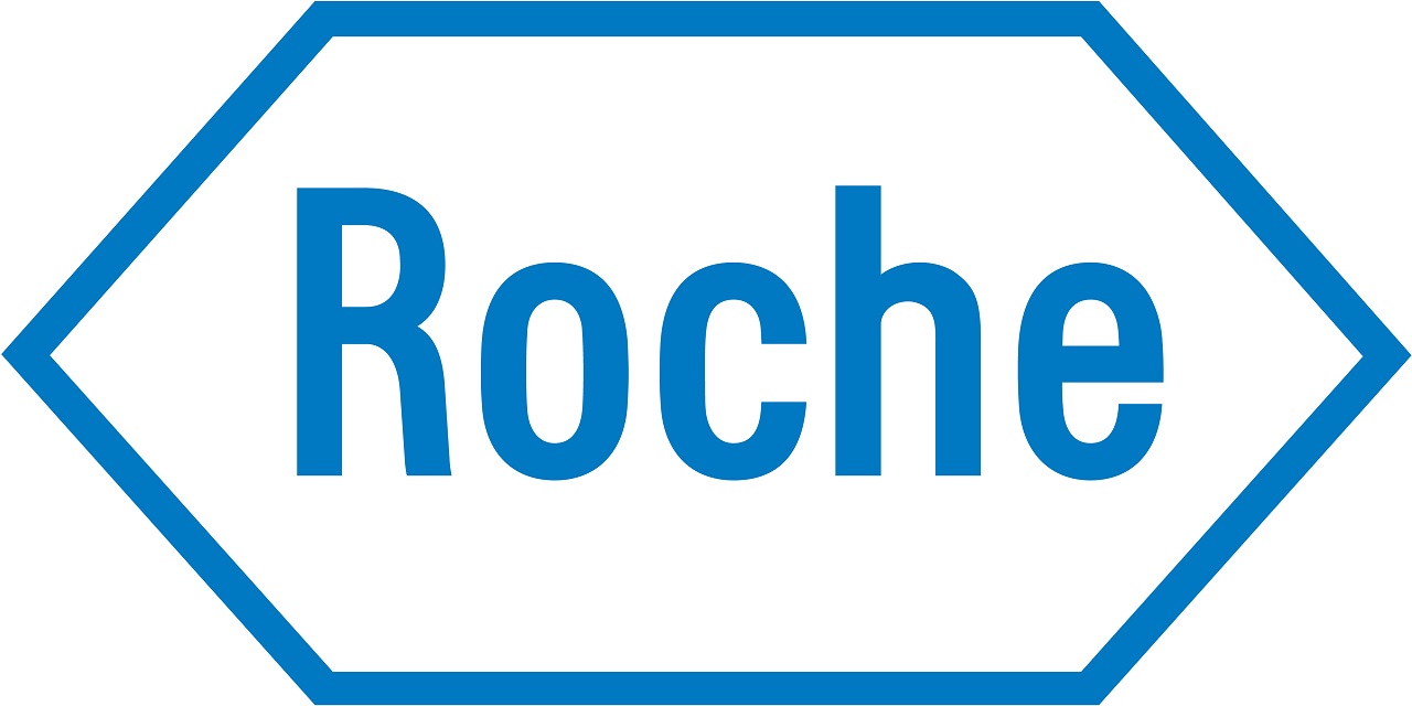 Roche İlaç Türkiye Felis 2020’den 5 ödülle döndü