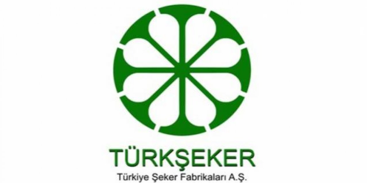 Türkşeker'den mesleki eğitime destek