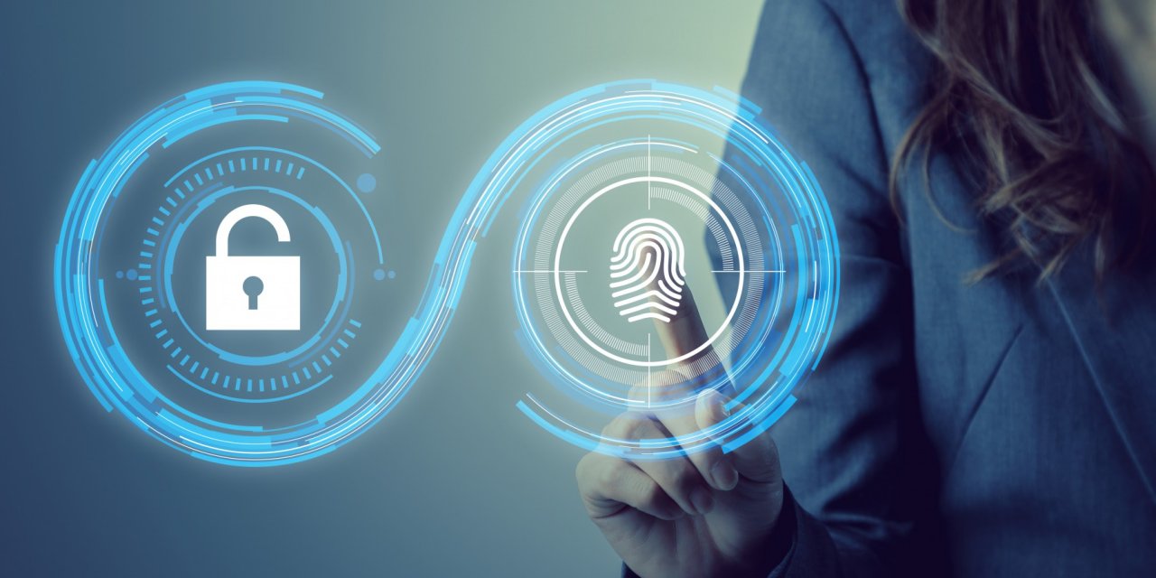 Futbol devine siber saldırı