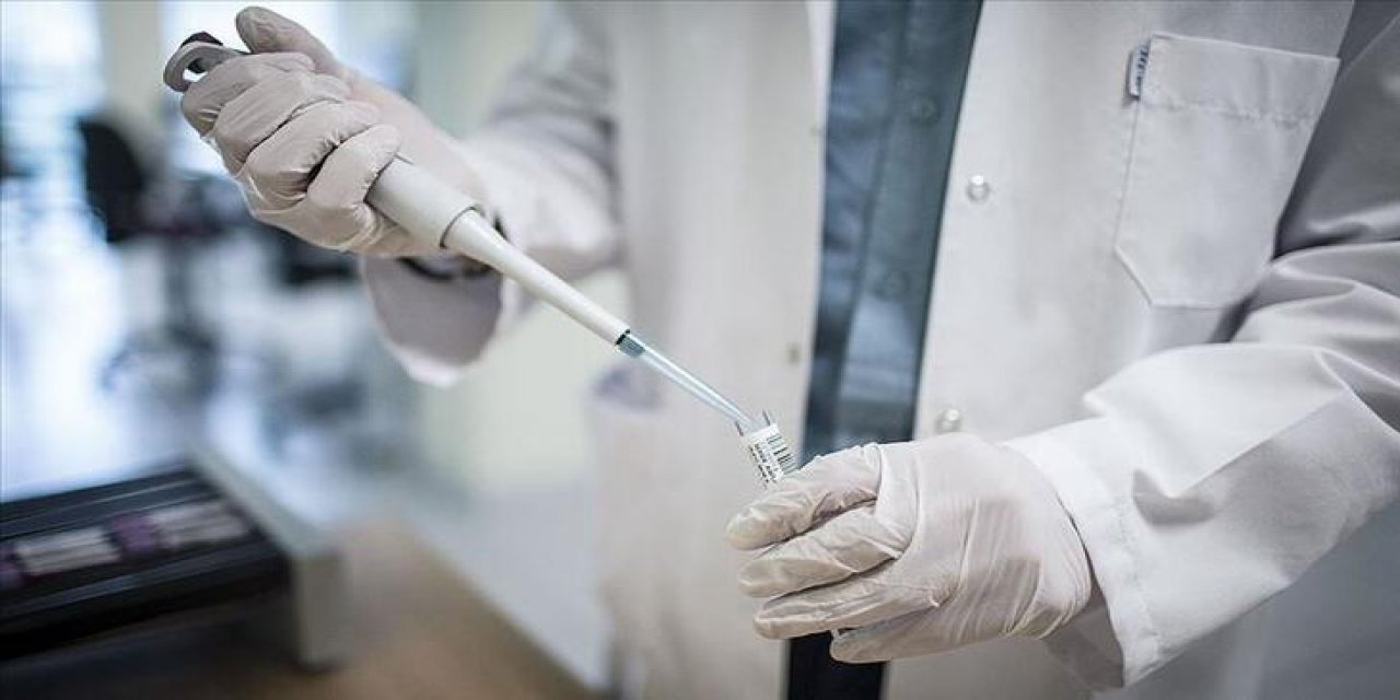 Türkiye’de kimler koronavirüs aşısı olmalı?