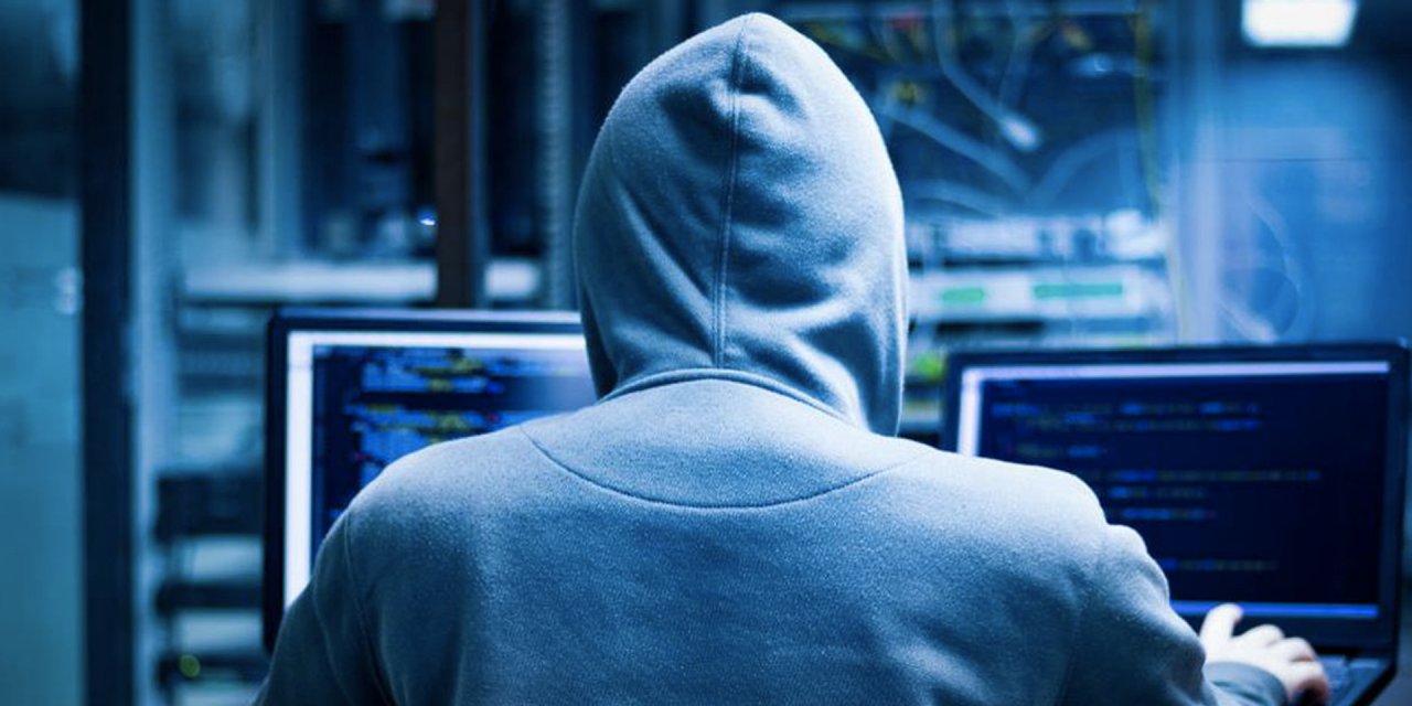 1,7 milyon sahte web sitesinden birine girmiş olabilirsiniz