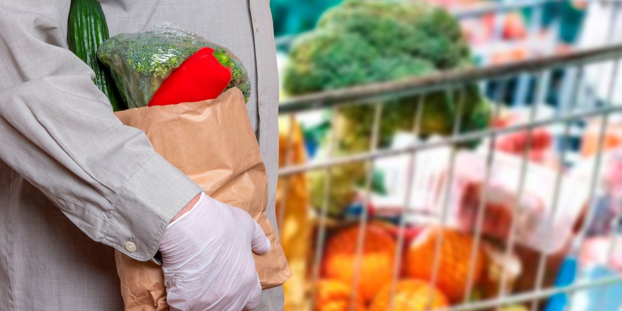 Covid-19 beslenme alışkanlıklarımızı değiştirdi trendler alt üst oldu