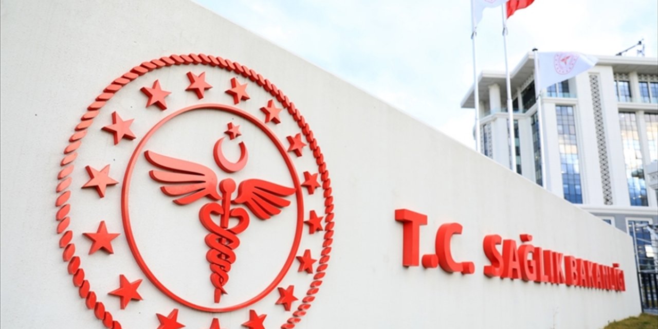 Sağlık Bakanlığından kan sulandırıcı ilaçların piyasada bulunmadığı iddialarına yalanlama