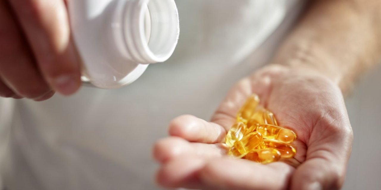 D vitamininin fazlası birçok sağlık sorununa davetiye çıkarıyor