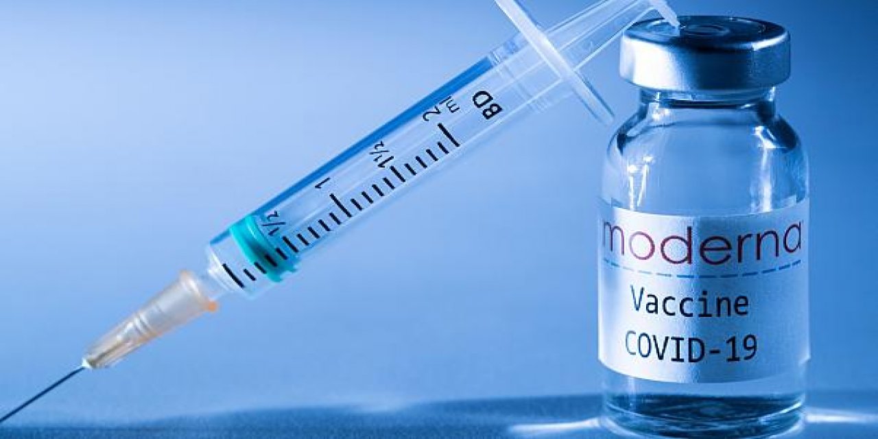 Covid-19 aşılarından korkmak yanlış