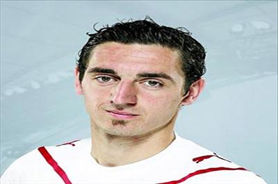 Hilbert, İstanbula geliyor