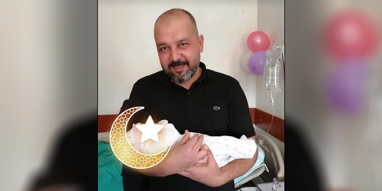 Kahramanmaraş'ta şehit olan polis memurunun komşularından anlamlı kampanya