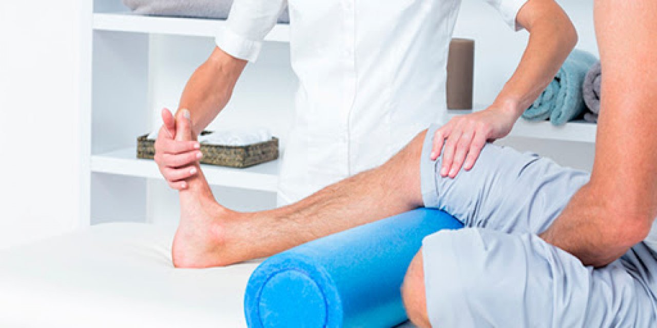 Koronavirüsü atlattıktan sonra başka sağlık sorunları oluşabilir