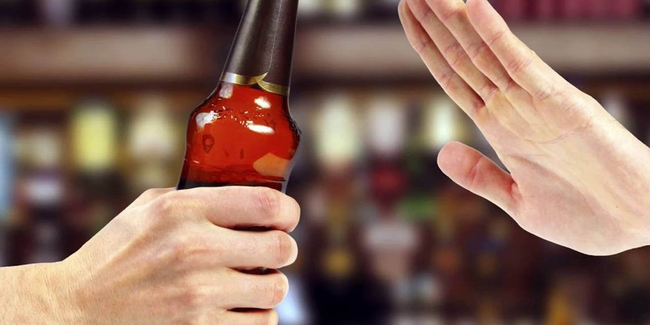 Kahramanmaraş’ta sokağa çıkma yasağında marketlerde alkol satışı yapılmayacak