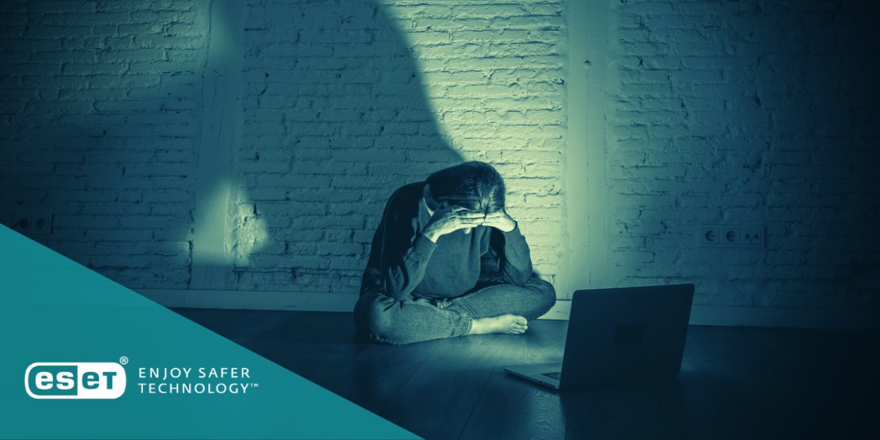 Siber zorbalık ve trolleme nedir?