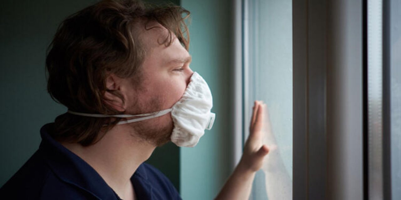 Yeni yasakları sağlıklı atlatmanın yolları