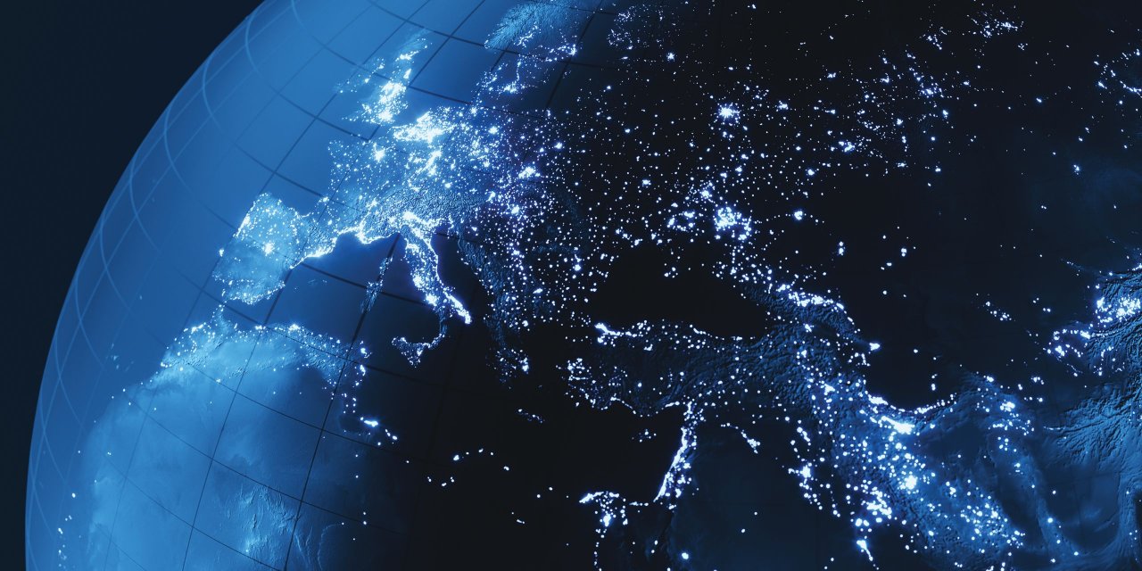 2021’de dünyayı bekleyen 5 siber tehdit