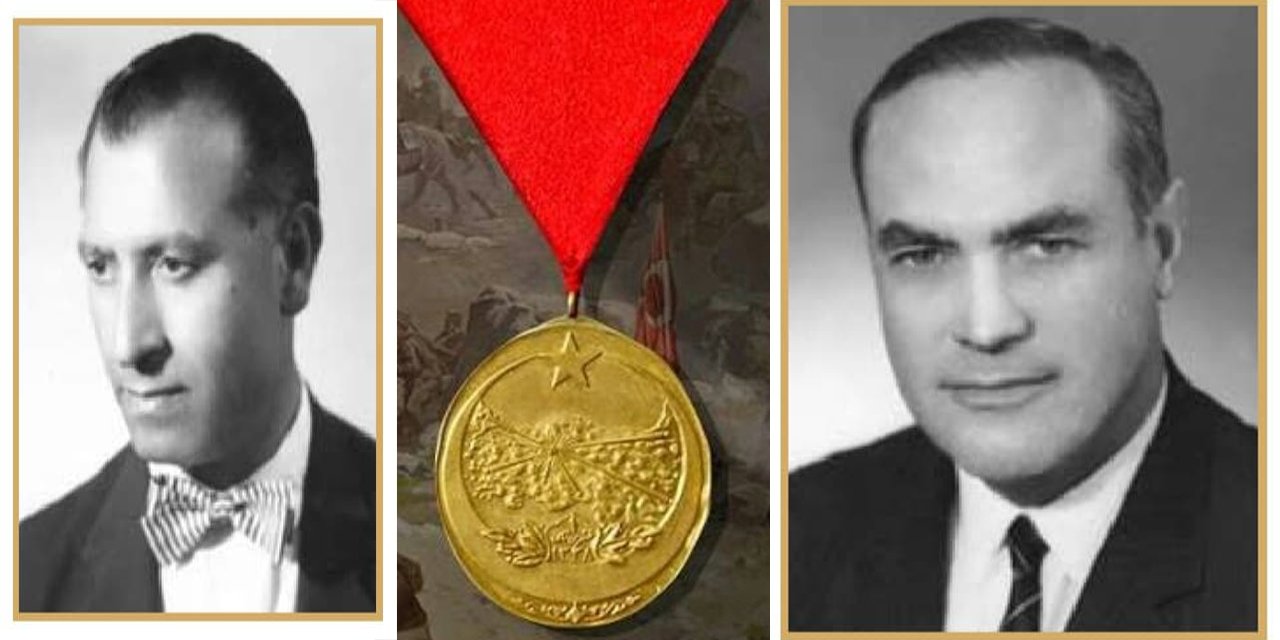 Kahraman ‘Maraş’ nasıl Kahramanmaraş oldu? İşte cevabı