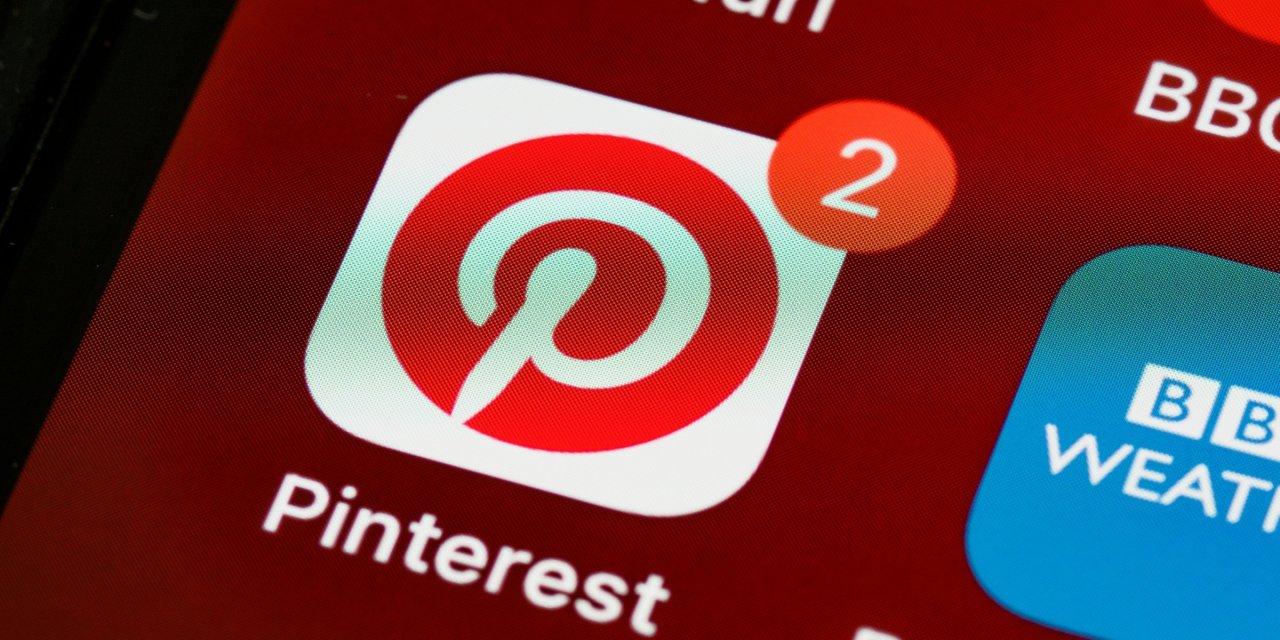 Pinterest ile e- ihracatı arttırmak mümkün