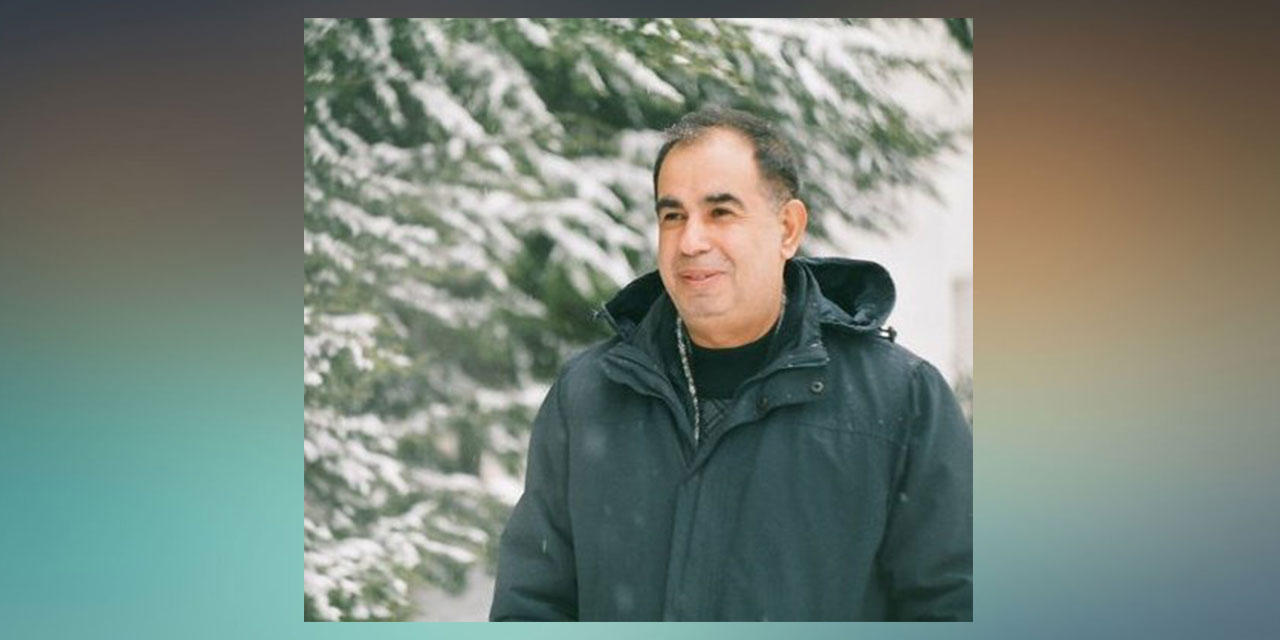 DURDU GÜNEŞ KİMDİR