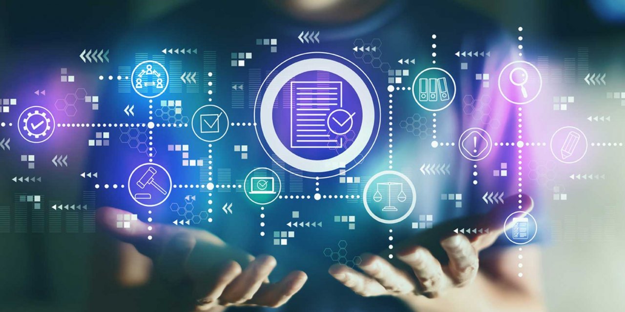 Veri kaybına dur demek isteyenlere 5 öneri