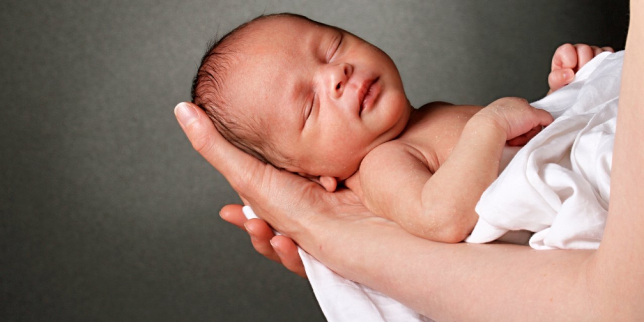 Sezaryen sonrası normal doğum mümkün mü?