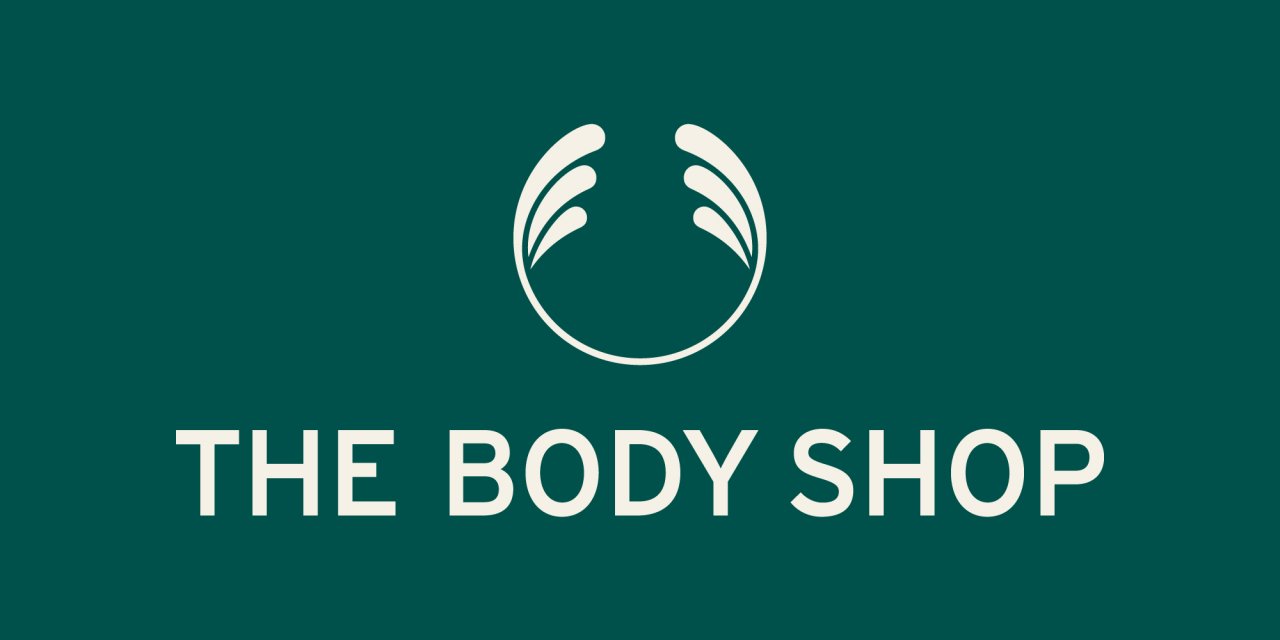 The Body Shop’tan yeni yılda anlamlı iş birliği