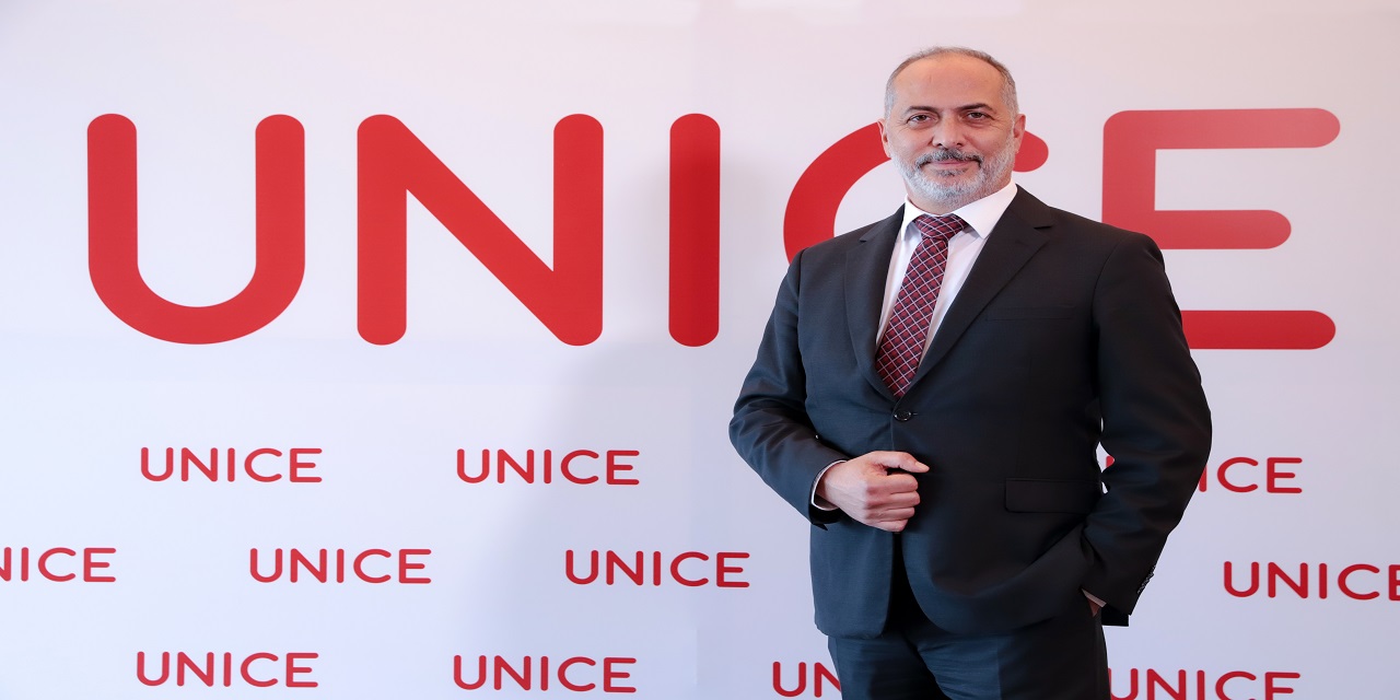 "Pandemi nedeniyle artan işsizliğe çare olmaya çalışıyoruz"