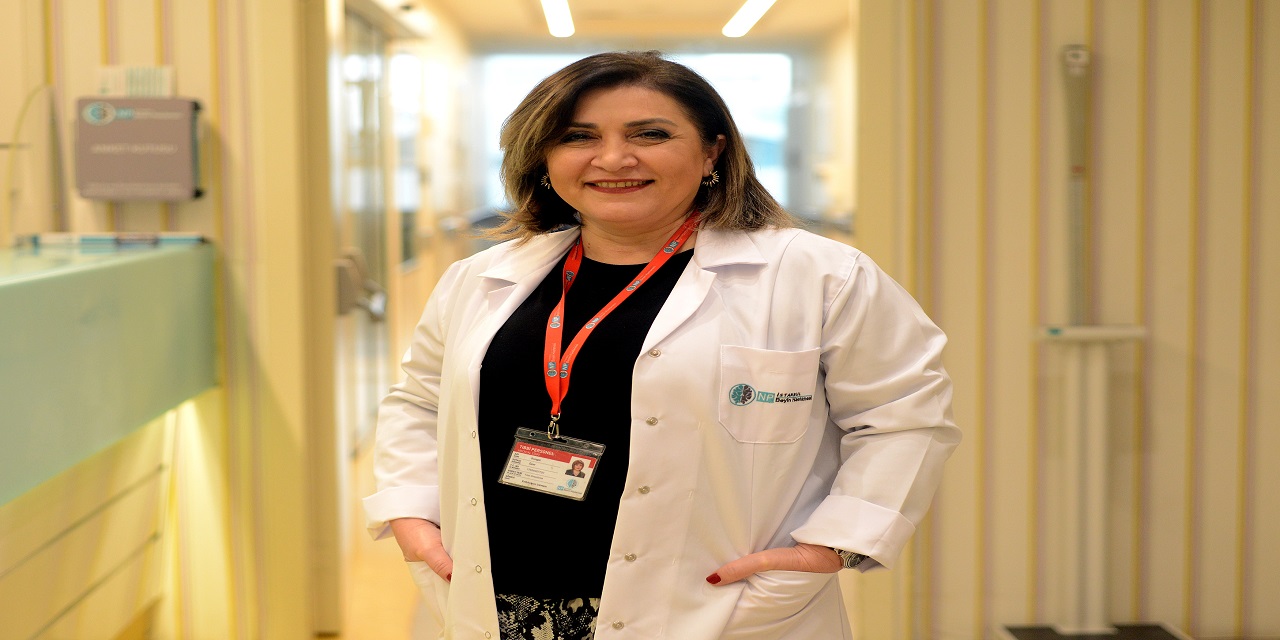 Maske hayatımızdan ne zaman çıkacak?