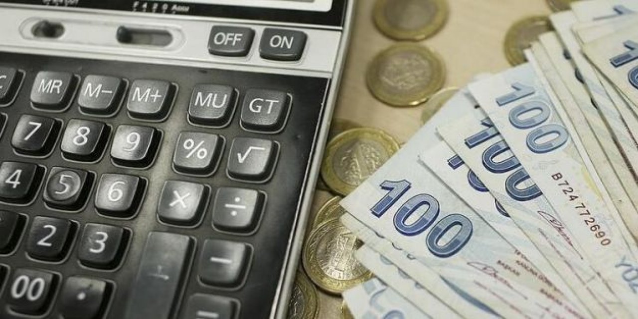 Kahramanmaraş SGK İl Müdürü Akbalaban'dan yapılandırma açıklaması