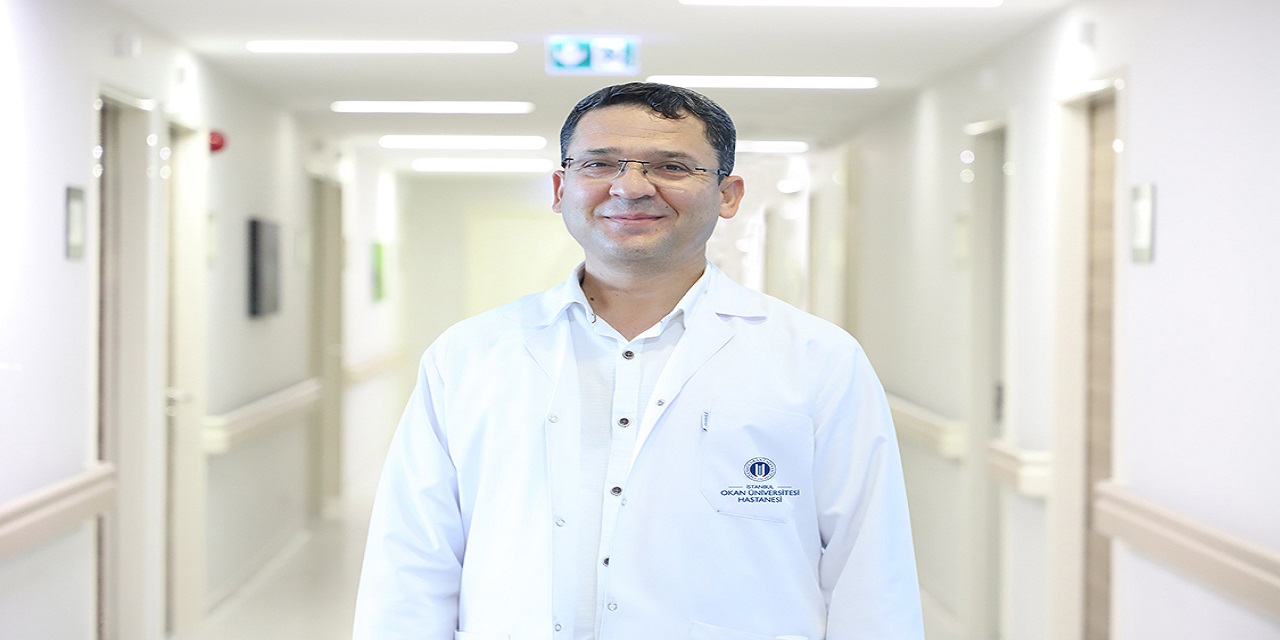 Vitamin D tedavisi covid-19 enfeksiyonunu engeller mi?