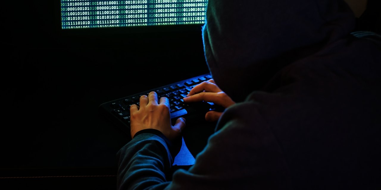 İnternetteki her 10 tehdidin 9’undan veri hırsızları sorumlu!