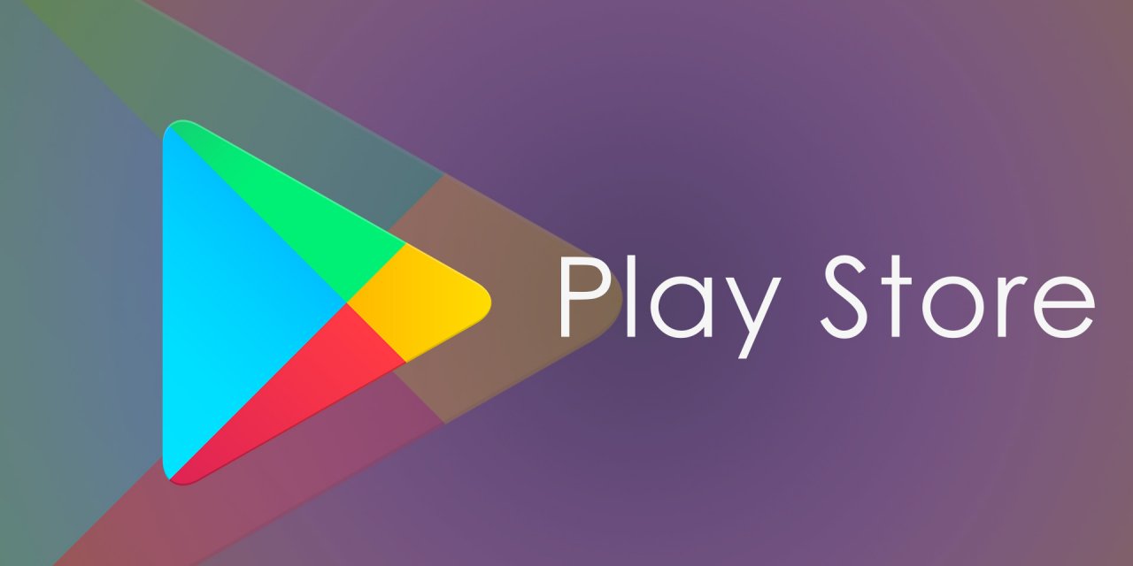 Playstore’dan 2020’nin liste başı 10 oyunu