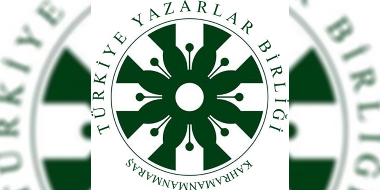 Kahramanmaraş TYB Şubesinden “2021 İstiklal Marşı yılı olsun” çağrısı