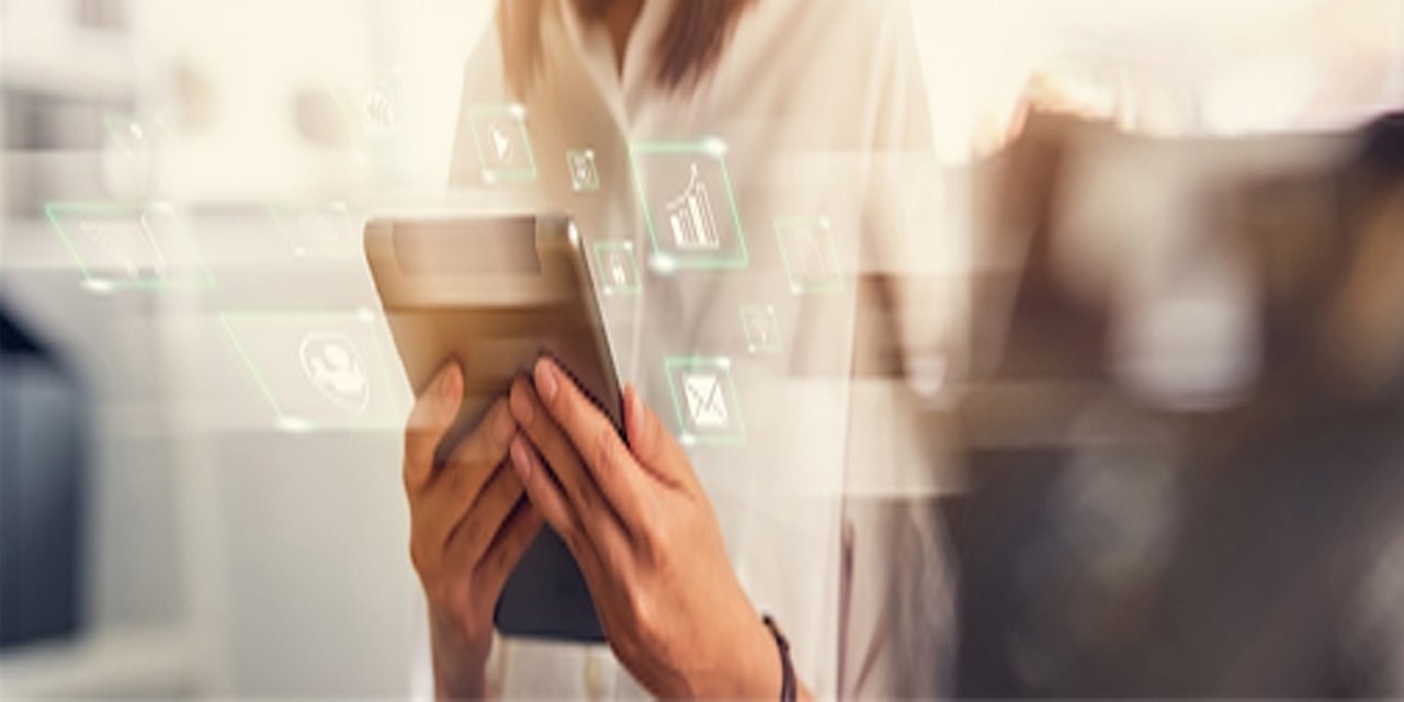 Kahramanmaraş'ta üreten kadınlara anlamlı destek