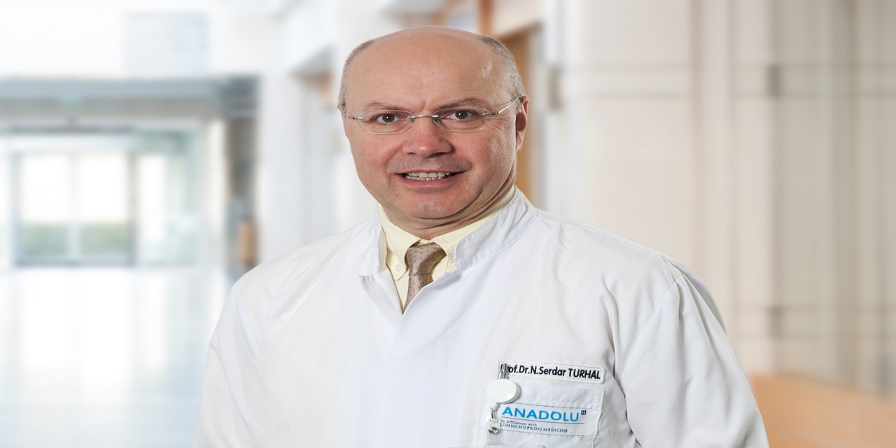 Kanser hastaları covid-19’u daha uzun süre bulaştırabiliyorlar