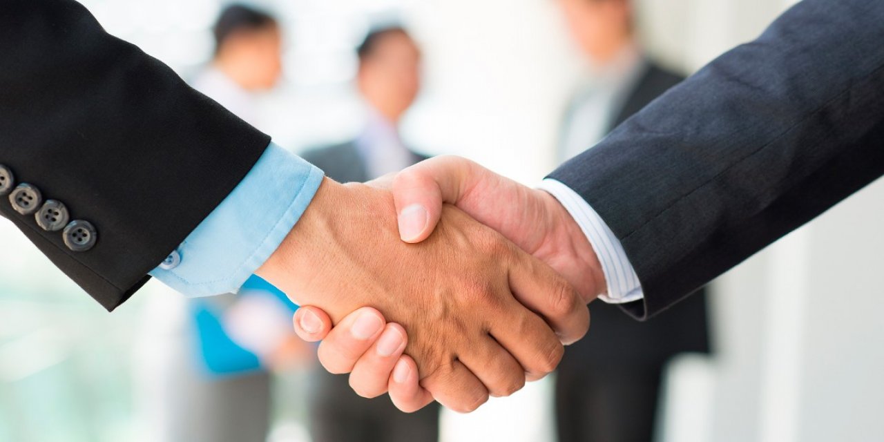 Afşin Belediyesinde toplu iş sözleşmesi imzalandı