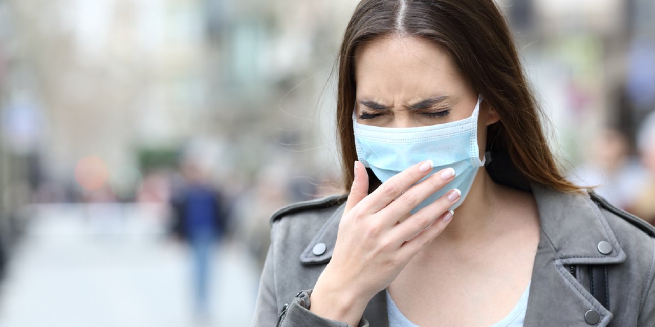 Covid-19’un şaşırtan 7 nörolojik sinyali