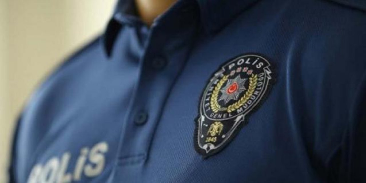 Elbistan’da Kovid-19 tedbirlerine uymayan 194 kişiye ceza