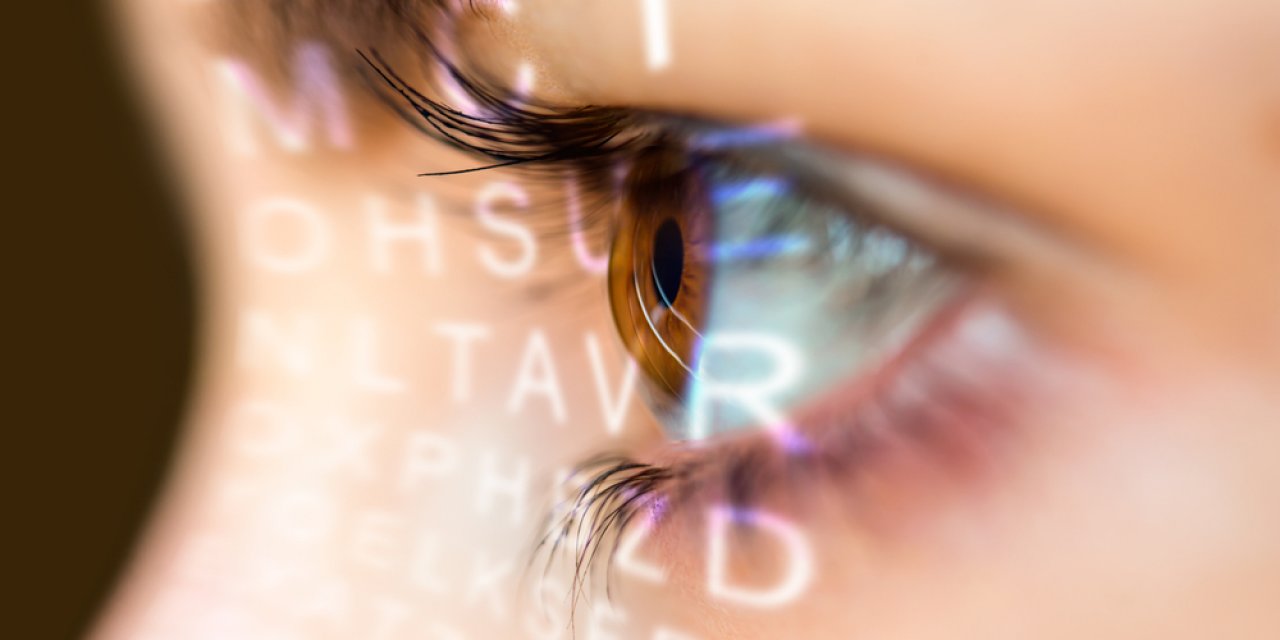 Gözlerdeki sinsi tehlike: Diyabetik retinopati