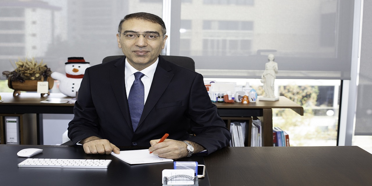 Besin katkı maddesine karşı alerji olanlar için koronovirüs aşısı riskli olabilir