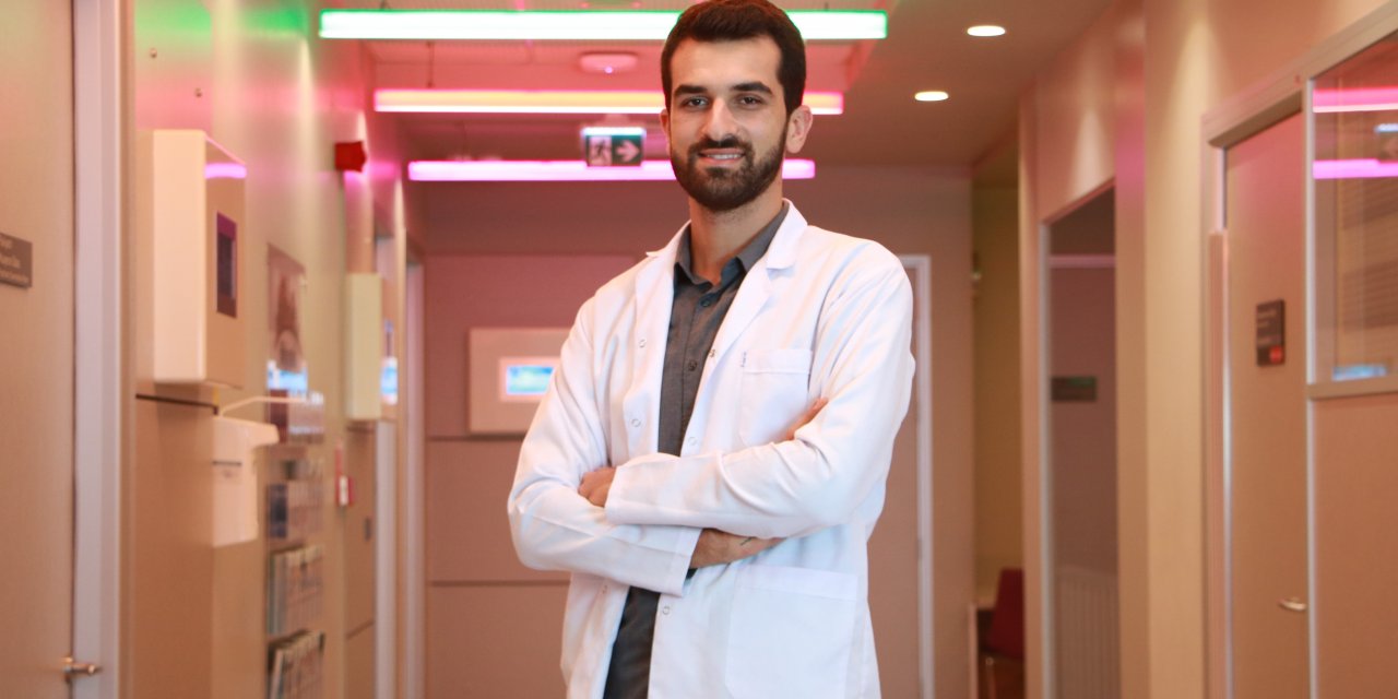 Ergoterapi hangi rahatsızlıkların tedavisinde kullanılıyor?