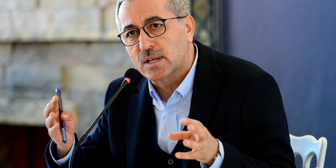 Kahramanmaraş'ın incisi Yedikuyular 12 ay boyunca canlı bir turizm merkezi haline gelecek