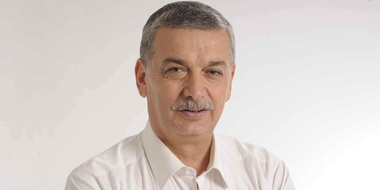 Milletvekili Güvenç: Zorlu bir yılı geride bıraktık