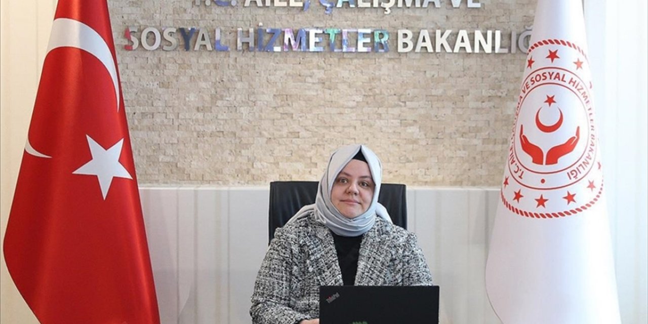 Bakan Selçuk: Güvenli bulunan 8 bin 920 ilaç için yılda 40 milyar TL'yi aşkın kaynak ayırıyoruz