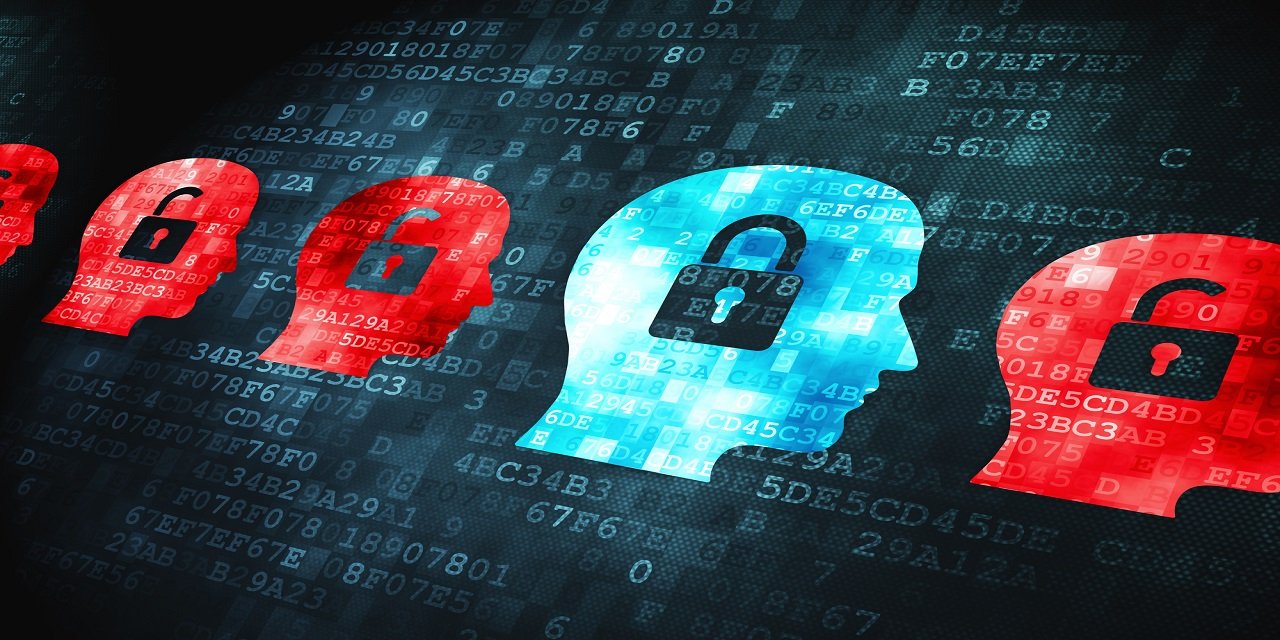 12 ayda milyonlarca kişisel veri sızdırıldı